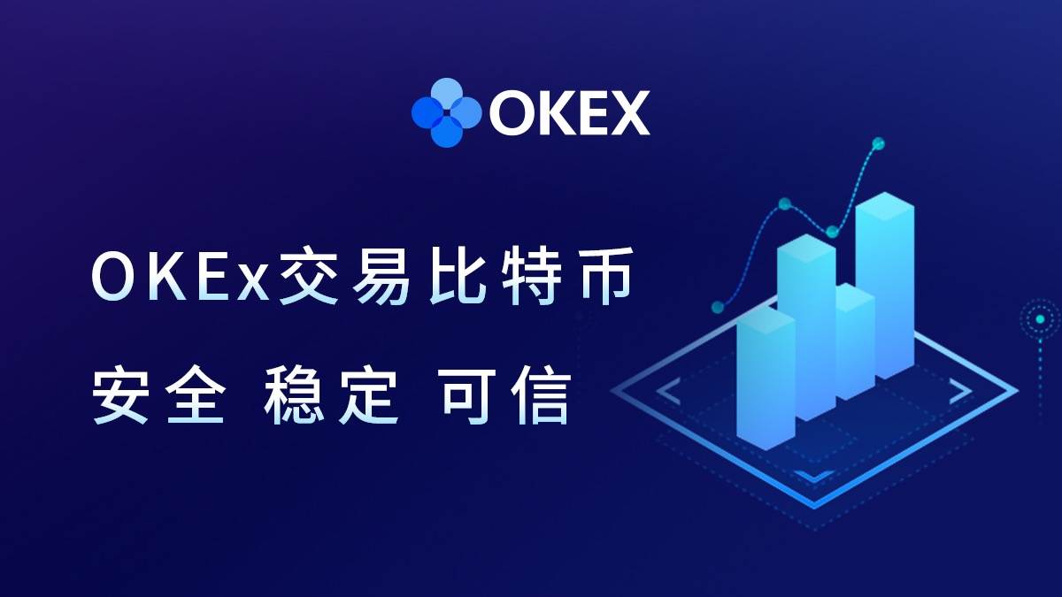 直播封面
